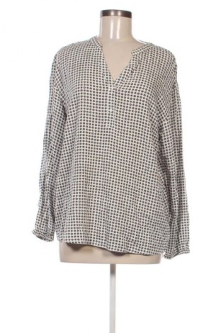 Damen Shirt Yessica, Größe L, Farbe Mehrfarbig, Preis € 10,00