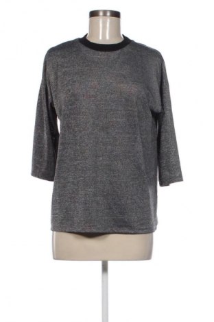 Damen Shirt Yfl Reserved, Größe XL, Farbe Grau, Preis € 2,99