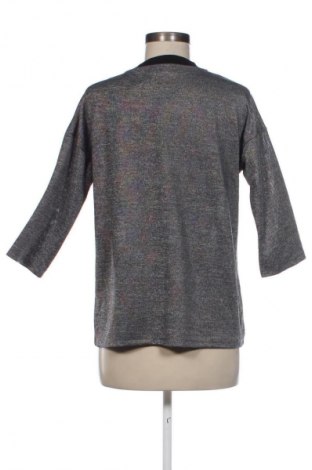 Damen Shirt Yfl Reserved, Größe XL, Farbe Grau, Preis € 2,99