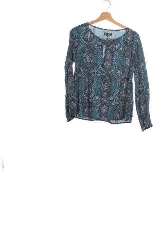 Damen Shirt Yfl Reserved, Größe XS, Farbe Mehrfarbig, Preis € 2,99