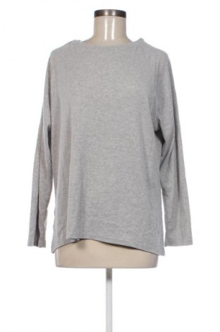 Damen Shirt Yidarton, Größe XXL, Farbe Grau, Preis 8,49 €