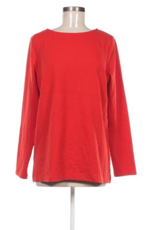 Damen Shirt Your Face, Größe L, Farbe Rot, Preis 5,99 €