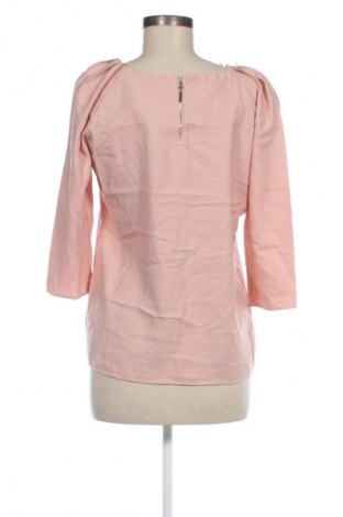 Damen Shirt Your Sixth Sense, Größe M, Farbe Rosa, Preis € 6,49