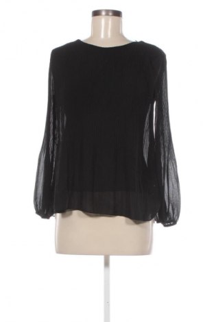 Damen Shirt Zabaione, Größe S, Farbe Schwarz, Preis € 5,99