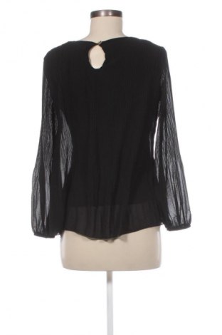 Damen Shirt Zabaione, Größe S, Farbe Schwarz, Preis € 5,99