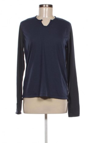 Damen Shirt Zadig & Voltaire, Größe S, Farbe Blau, Preis € 62,97