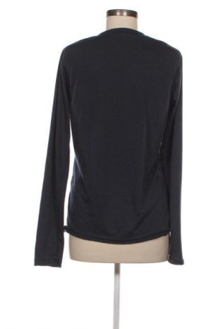 Damen Shirt Zadig & Voltaire, Größe S, Farbe Blau, Preis € 62,97