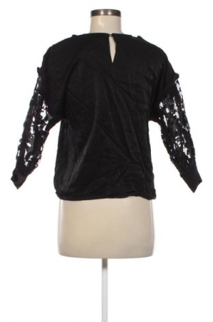 Damen Shirt Zara, Größe S, Farbe Schwarz, Preis € 18,99