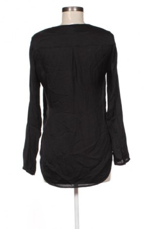 Damen Shirt Zara, Größe XS, Farbe Schwarz, Preis 3,99 €