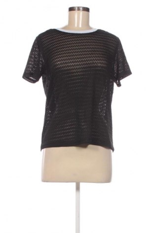 Damen Shirt Zara, Größe XL, Farbe Schwarz, Preis € 13,99