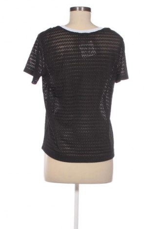 Damen Shirt Zara, Größe XL, Farbe Schwarz, Preis € 9,99