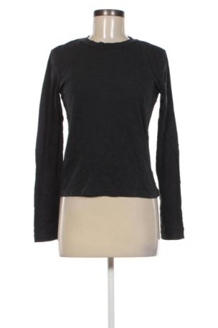 Damen Shirt Zara, Größe S, Farbe Grau, Preis 4,99 €