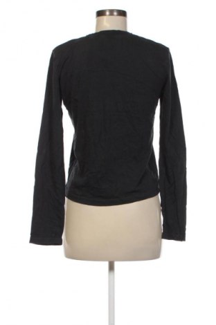 Damen Shirt Zara, Größe S, Farbe Grau, Preis 4,99 €