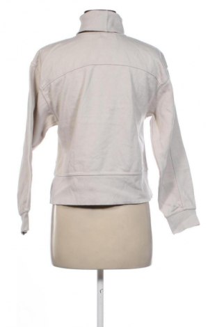 Damen Shirt Zara, Größe S, Farbe Beige, Preis 9,99 €