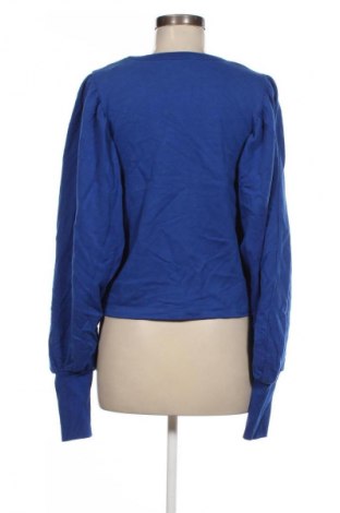 Damen Shirt Zara, Größe S, Farbe Blau, Preis € 18,99