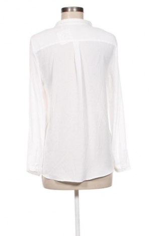 Damen Shirt Zara, Größe S, Farbe Weiß, Preis € 8,99