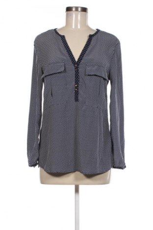 Damen Shirt Zara, Größe S, Farbe Mehrfarbig, Preis 18,99 €