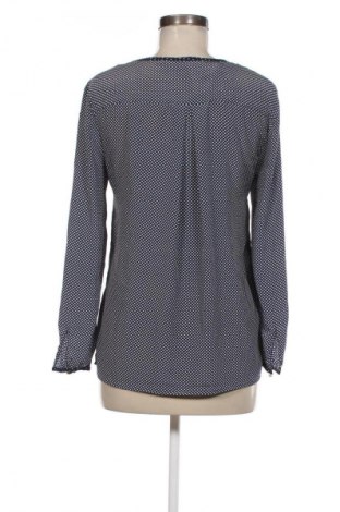 Damen Shirt Zara, Größe S, Farbe Mehrfarbig, Preis 9,99 €