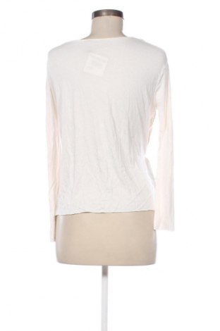 Damen Shirt Zara, Größe M, Farbe Mehrfarbig, Preis 18,99 €