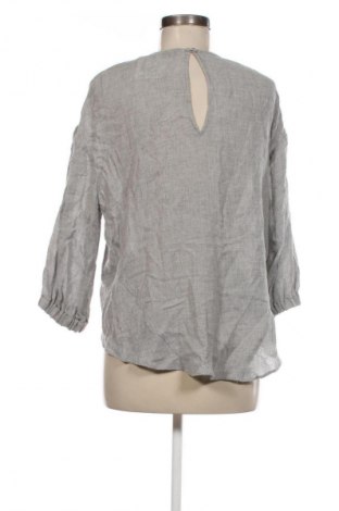 Damen Shirt Zara, Größe XS, Farbe Grau, Preis 9,99 €