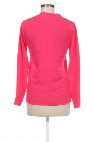 Damen Shirt Zara, Größe XS, Farbe Rosa, Preis 8,99 €