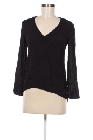 Damen Shirt Zara, Größe XS, Farbe Schwarz, Preis € 18,99