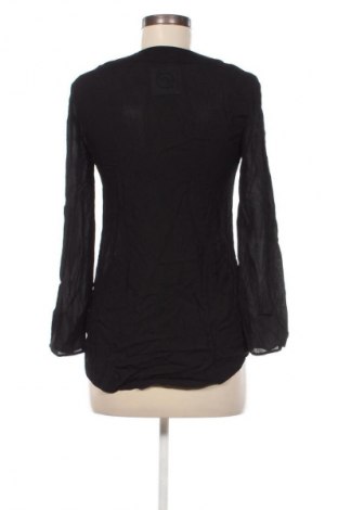 Damen Shirt Zara, Größe XS, Farbe Schwarz, Preis € 8,99