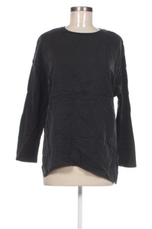 Damen Shirt Zara, Größe S, Farbe Schwarz, Preis 18,99 €