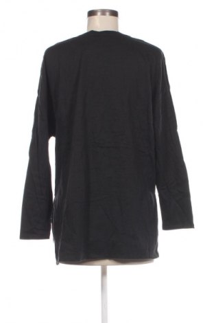 Damen Shirt Zara, Größe S, Farbe Schwarz, Preis 18,99 €