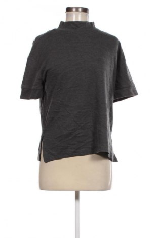 Damen Shirt Zara, Größe M, Farbe Grau, Preis € 13,99