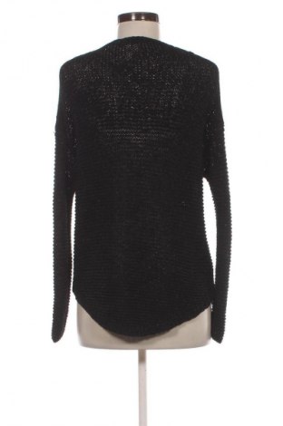 Damen Shirt Zara Knitwear, Größe M, Farbe Schwarz, Preis 3,99 €