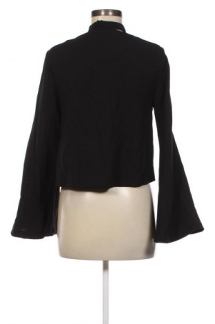 Damen Shirt Zara Trafaluc, Größe S, Farbe Schwarz, Preis 8,99 €