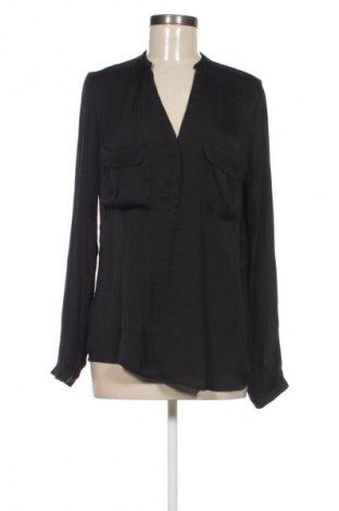 Damen Shirt Zara Trafaluc, Größe M, Farbe Schwarz, Preis 7,99 €