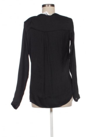 Damen Shirt Zara Trafaluc, Größe M, Farbe Schwarz, Preis 7,99 €