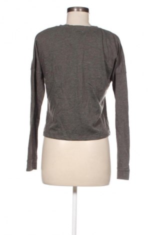 Damen Shirt Zara Trafaluc, Größe S, Farbe Grün, Preis € 18,99