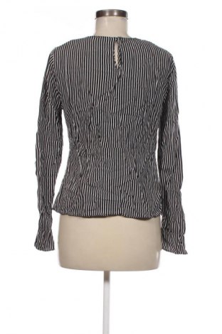 Damen Shirt Zara Trafaluc, Größe L, Farbe Mehrfarbig, Preis 18,99 €