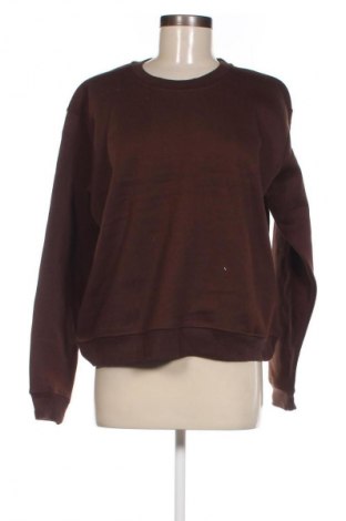 Damen Shirt Zeeman, Größe M, Farbe Braun, Preis € 5,99