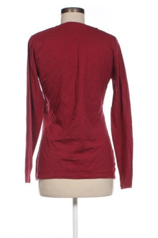 Damen Shirt Zeeman, Größe XL, Farbe Rot, Preis 13,49 €