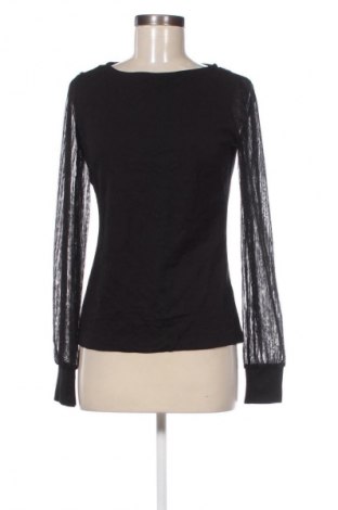 Damen Shirt Zero, Größe S, Farbe Schwarz, Preis 23,99 €