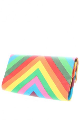 Geantă de femei, Culoare Multicolor, Preț 48,47 Lei