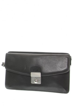 Γυναικεία τσάντα Braun Buffel, Χρώμα Μαύρο, Τιμή 18,99 €