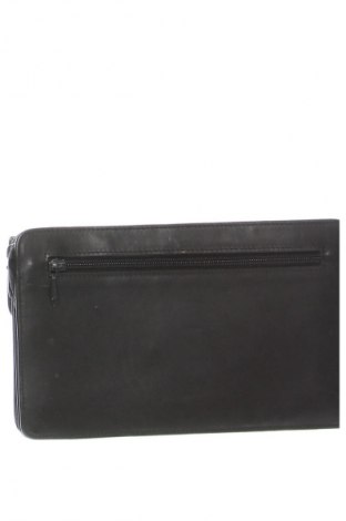 Geantă de femei Braun Buffel, Culoare Negru, Preț 256,99 Lei