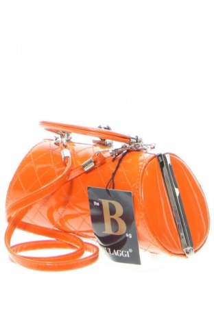 Damentasche Bulaggi, Farbe Orange, Preis 47,56 €