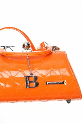 Damentasche Bulaggi, Farbe Orange, Preis 47,56 €