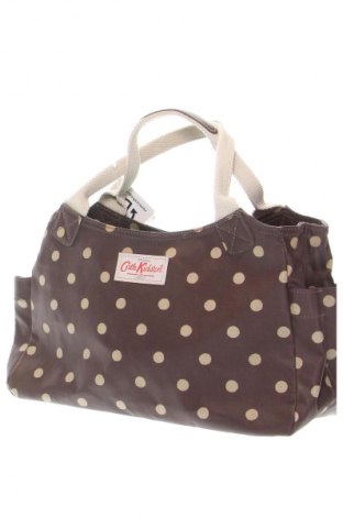 Damentasche Cath Kidston, Farbe Mehrfarbig, Preis € 33,99