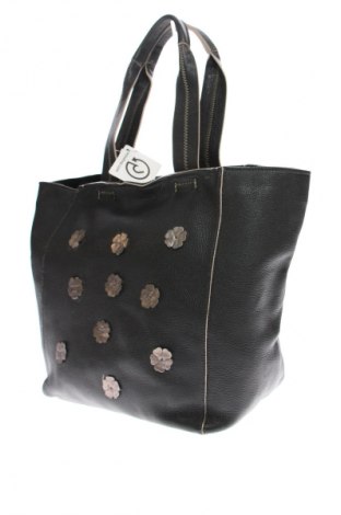 Damentasche Gap, Farbe Schwarz, Preis € 34,69