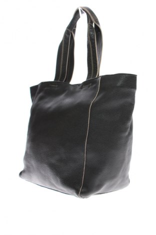 Damentasche Gap, Farbe Schwarz, Preis € 34,69