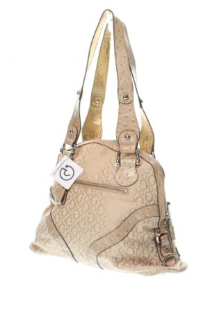 Damentasche Guess, Farbe Beige, Preis € 133,35