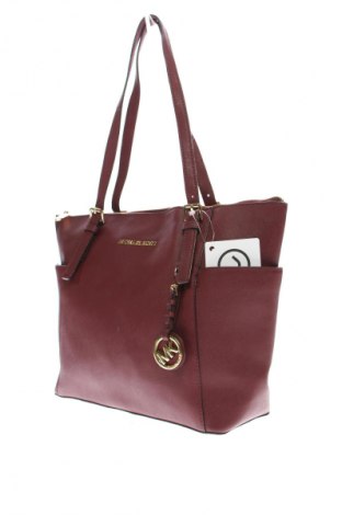 Γυναικεία τσάντα Michael Kors, Χρώμα Κόκκινο, Τιμή 147,83 €