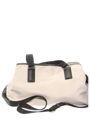 Damentasche Radley, Farbe Beige, Preis € 49,13